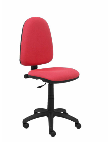 SILLA OPERATIVA AYNA BALI SIN BRAZOS