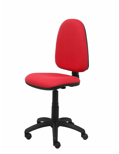 SILLA OPERATIVA AYNA BALI SIN BRAZOS