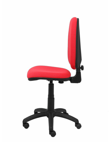 SILLA OPERATIVA AYNA BALI SIN BRAZOS