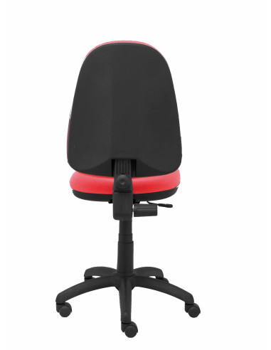 SILLA OPERATIVA AYNA BALI SIN BRAZOS