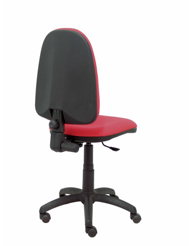 SILLA OPERATIVA AYNA BALI SIN BRAZOS