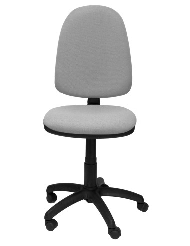 SILLA OPERATIVA AYNA BALI SIN BRAZOS