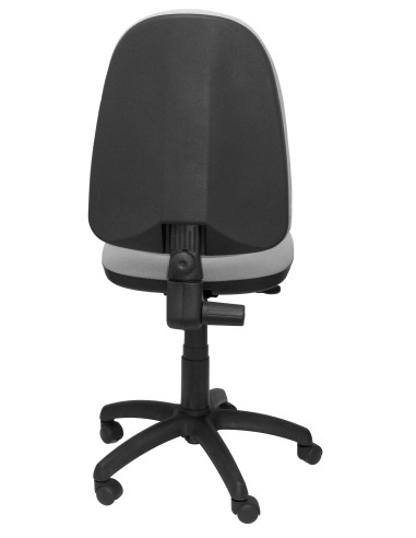 SILLA OPERATIVA AYNA BALI SIN BRAZOS