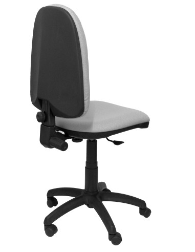 SILLA OPERATIVA AYNA BALI SIN BRAZOS