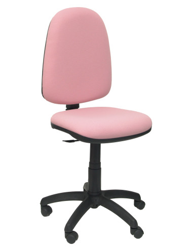 SILLA OPERATIVA AYNA BALI SIN BRAZOS