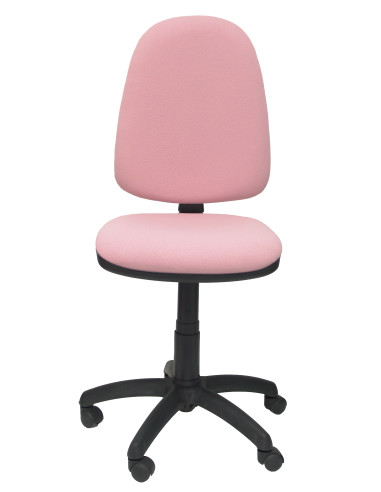 SILLA OPERATIVA AYNA BALI SIN BRAZOS