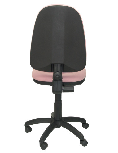 SILLA OPERATIVA AYNA BALI SIN BRAZOS