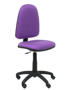 SILLA OPERATIVA AYNA BALI SIN BRAZOS 2