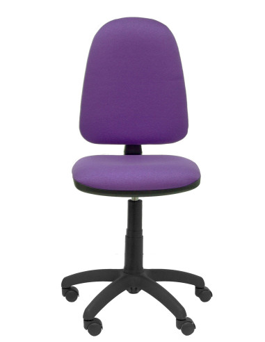 SILLA OPERATIVA AYNA BALI SIN BRAZOS