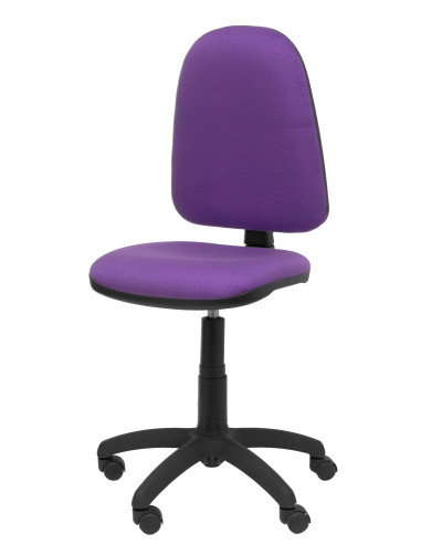 SILLA OPERATIVA AYNA BALI SIN BRAZOS