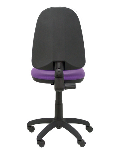 SILLA OPERATIVA AYNA BALI SIN BRAZOS