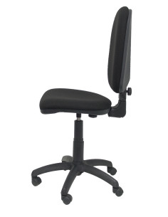 SILLA OPERATIVA AYNA BALI SIN BRAZOS