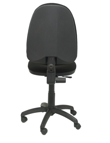 SILLA OPERATIVA AYNA BALI SIN BRAZOS