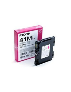 INKJET ORIGINAL RICOH GC41 41ml