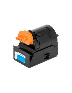 TÓNER COMPATIBLE CANON CEXV21