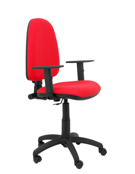 SILLA OPERATIVA AYNA CON BRAZOS REGULABLES