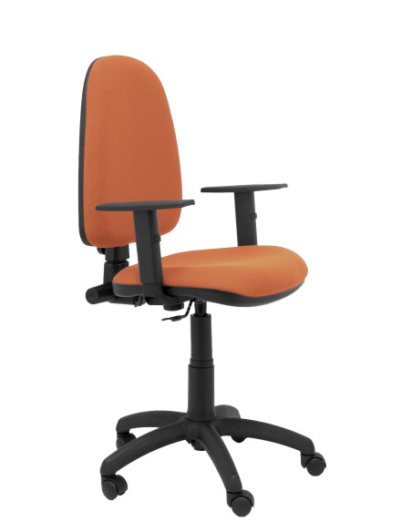 SILLA OPERATIVA AYNA CON BRAZOS REGULABLES