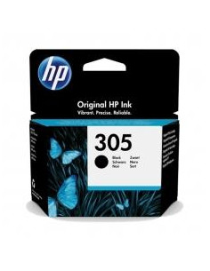 INLKET ORIGINAL HP N305