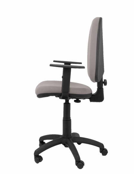 SILLA OPERATIVA AYNA CON BRAZOS REGULABLES