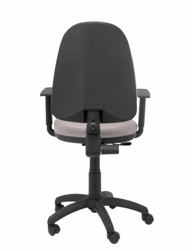 SILLA OPERATIVA AYNA CON BRAZOS REGULABLES