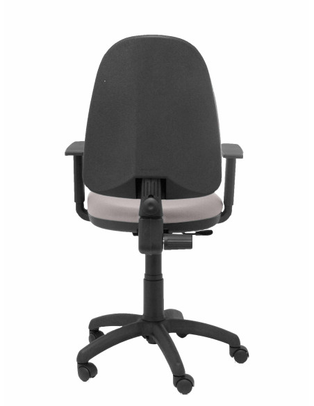 SILLA OPERATIVA AYNA CON BRAZOS REGULABLES