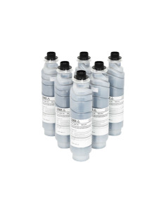 TÓNER GRAPHICJET RICOH TYPE 2220D