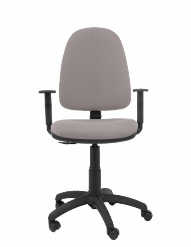 SILLA OPERATIVA AYNA CON BRAZOS REGULABLES
