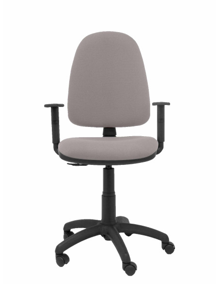SILLA OPERATIVA AYNA CON BRAZOS REGULABLES