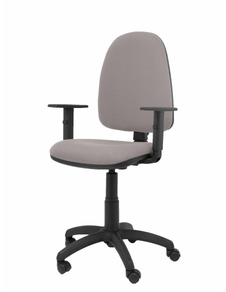 SILLA OPERATIVA AYNA CON BRAZOS REGULABLES