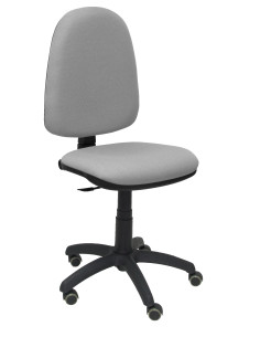 SILLA OPERATIVA AYNA BALI SIN BRAZOS CON RUEDAS DE PARQUÉ 2