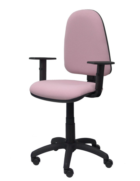 SILLA OPERATIVA AYNA CON BRAZOS REGULABLES