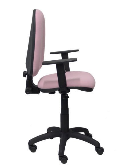SILLA OPERATIVA AYNA CON BRAZOS REGULABLES