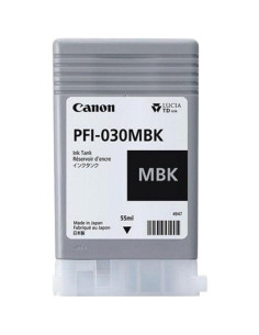 INKJET ORIGINAL CANON PFI-030
