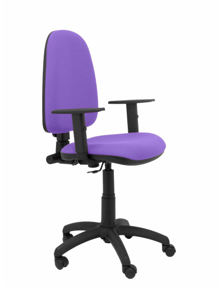 SILLA OPERATIVA AYNA CON BRAZOS REGULABLES