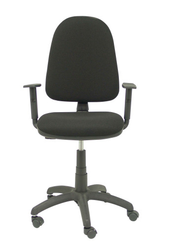SILLA OPERATIVA AYNA CON BRAZOS REGULABLES