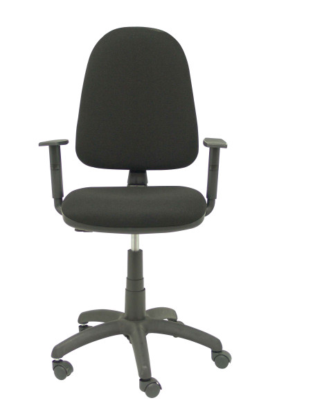 SILLA OPERATIVA AYNA CON BRAZOS REGULABLES