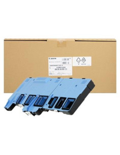 BOTE RESIDUAL ORIGINAL CANON MC16 2