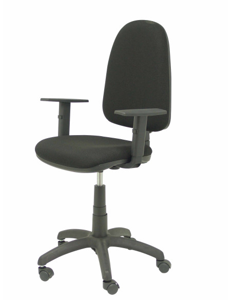 SILLA OPERATIVA AYNA CON BRAZOS REGULABLES