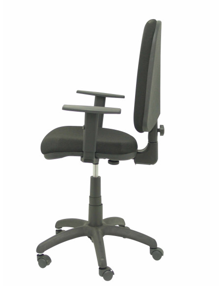 SILLA OPERATIVA AYNA CON BRAZOS REGULABLES