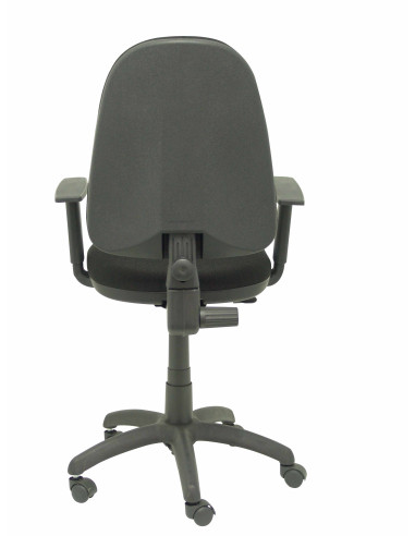 SILLA OPERATIVA AYNA CON BRAZOS REGULABLES