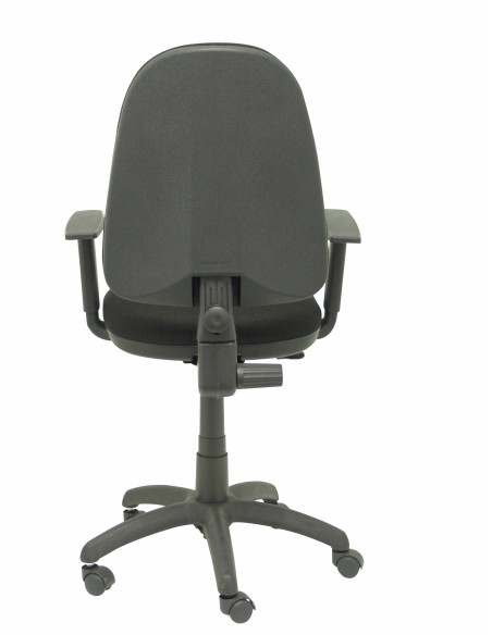 SILLA OPERATIVA AYNA CON BRAZOS REGULABLES