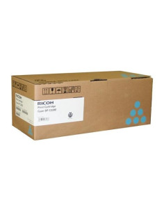 TÓNER ORIGINAL RICOH M C240FW