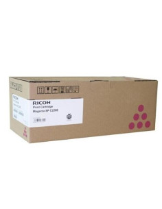 TÓNER ORIGINAL RICOH M C240FW 2