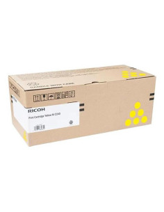 TÓNER ORIGINAL RICOH M C240FW 2