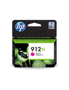 INKJET ORIGINAL HP N912XL 2