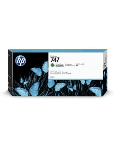 INKJET ORIGINAL HP DESIGNJET 746