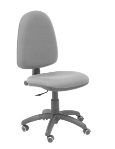 SILLA OPERATIVA AYNA BALI SIN BRAZOS CON RUEDAS DE PARQUÉ 2