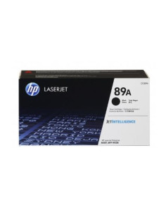 HP TONER NEGRO LASERJET ENTERPRISE M507 528