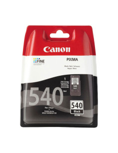 INKJET CANON ORIGINAL PG540