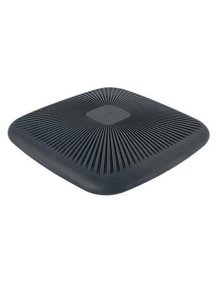 COJÍN DE ASIENTO LEITZ WOBBLE ACTIVE ERGO